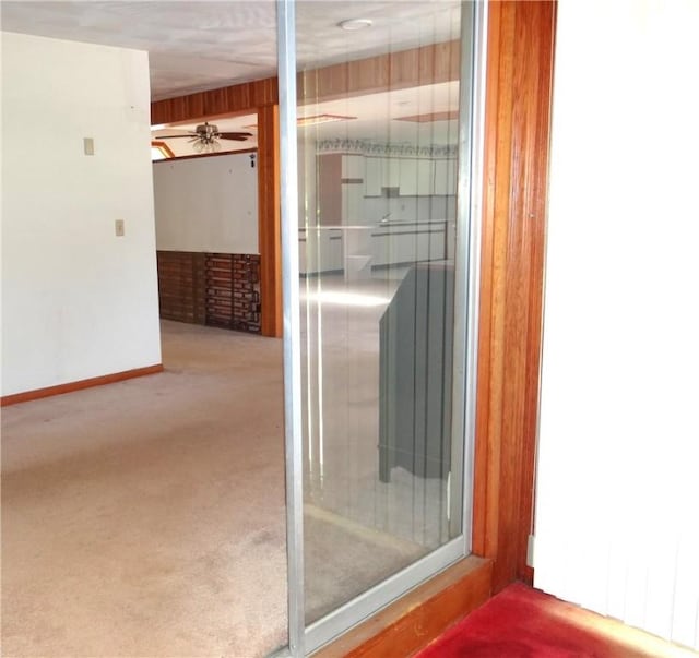 607 Cornell Rd, Elmira, NY 14905 - photo 29