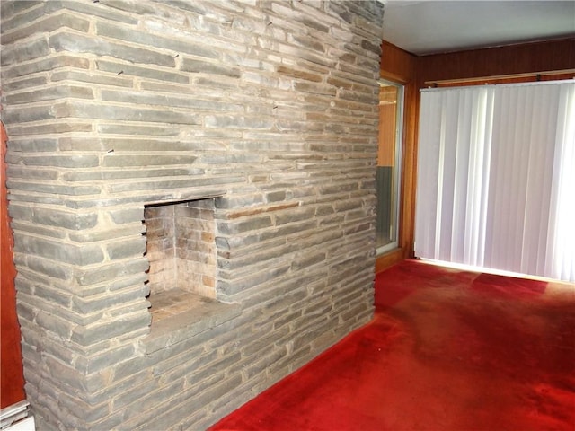 607 Cornell Rd, Elmira, NY 14905 - photo 30