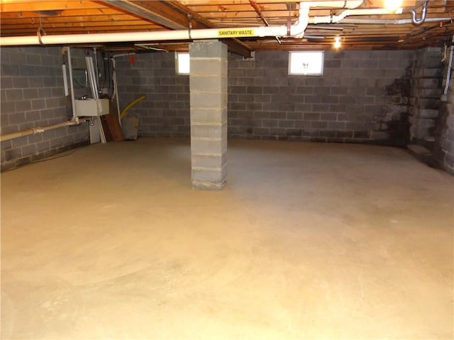 607 Cornell Rd, Elmira, NY 14905 - photo 38