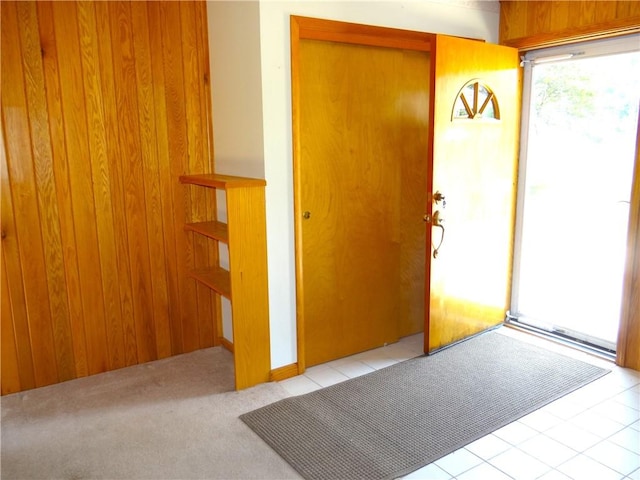 607 Cornell Rd, Elmira, NY 14905 - photo 39