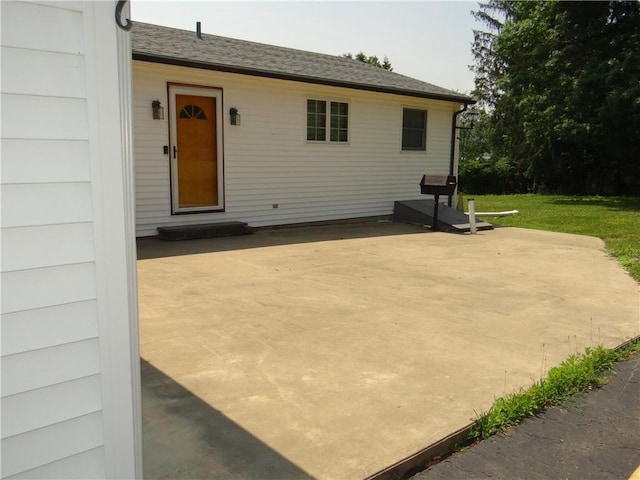 607 Cornell Rd, Elmira, NY 14905 - photo 40