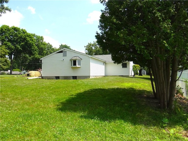 607 Cornell Rd, Elmira, NY 14905 - photo 41