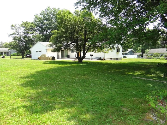 607 Cornell Rd, Elmira, NY 14905 - photo 42