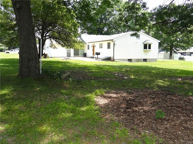 607 Cornell Rd, Elmira, NY 14905 - photo 44