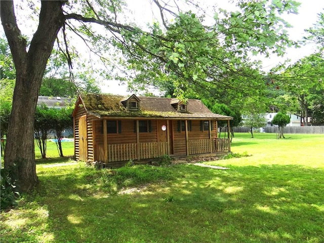 607 Cornell Rd, Elmira, NY 14905 - photo 43