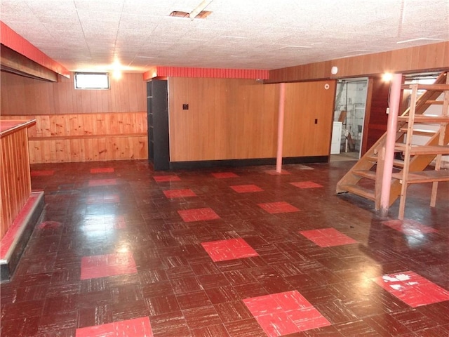 607 Cornell Rd, Elmira, NY 14905 - photo 33