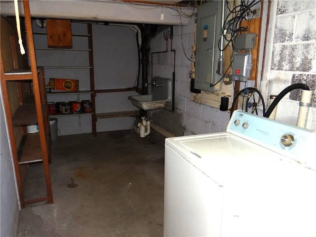 607 Cornell Rd, Elmira, NY 14905 - photo 37