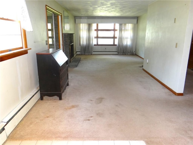 607 Cornell Rd, Elmira, NY 14905 - photo 10