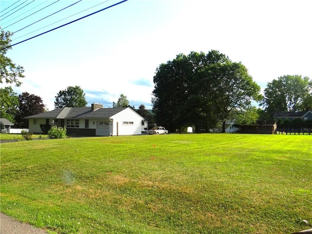 607 Cornell Rd, Elmira, NY 14905 - photo 45