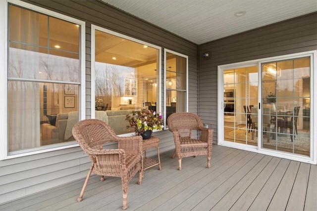 81 Cedarway Cir, Webster, NY 14580 - photo 31
