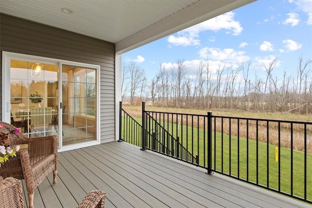 81 Cedarway Cir, Webster, NY 14580 - photo 32