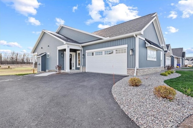 81 Cedarway Cir, Webster, NY 14580 - photo 1