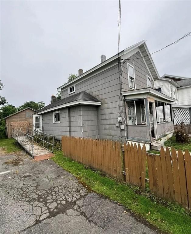211 Erie Blvd E, Rome, NY 13440 - photo 2