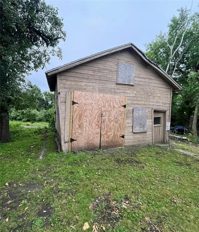 211 Erie Blvd E, Rome, NY 13440 - photo 3
