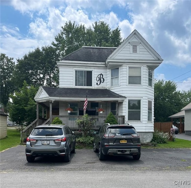 2305 W Whitesboro St, Whitestown, NY 13502 - photo 2