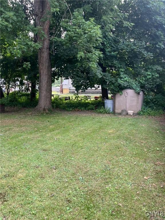2305 W Whitesboro St, Whitestown, NY 13502 - photo 3