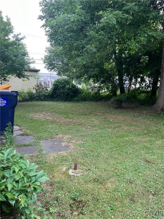 2305 W Whitesboro St, Whitestown, NY 13502 - photo 4
