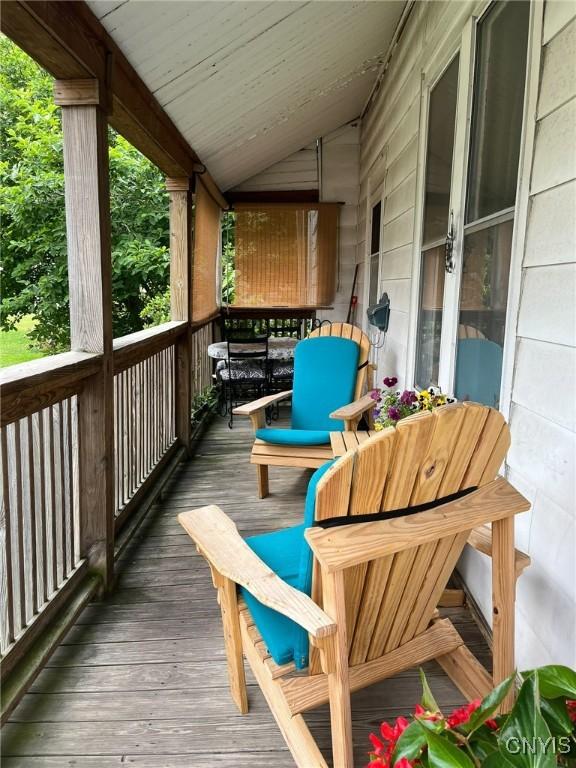 2305 W Whitesboro St, Whitestown, NY 13502 - photo 5