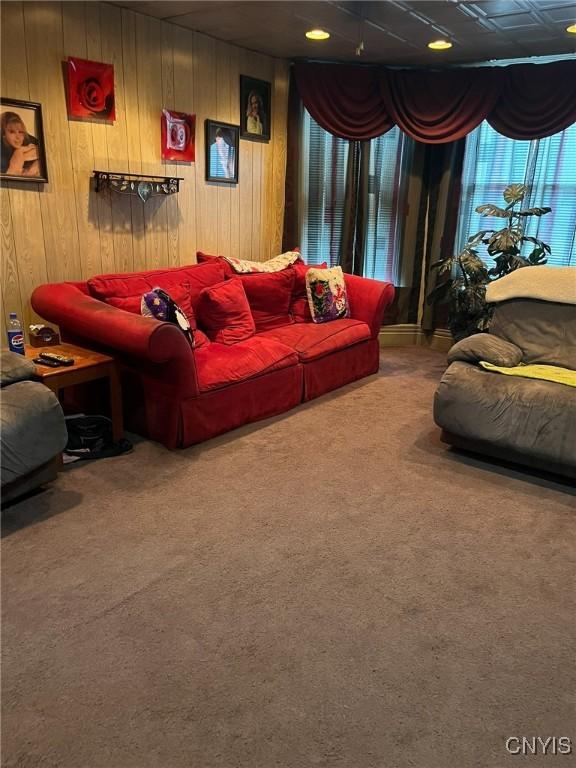 2305 W Whitesboro St, Whitestown, NY 13502 - photo 9