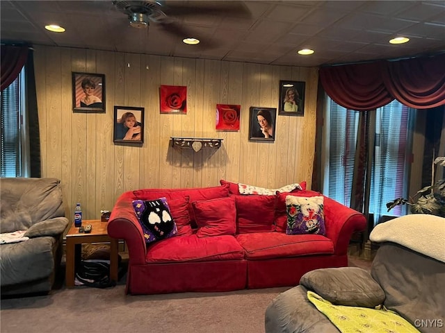 2305 W Whitesboro St, Whitestown, NY 13502 - photo 10