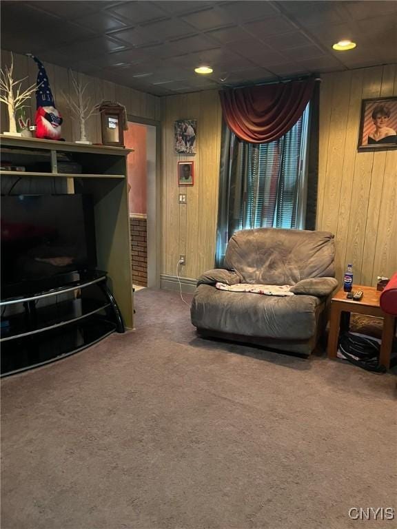 2305 W Whitesboro St, Whitestown, NY 13502 - photo 11