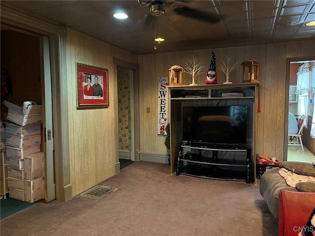 2305 W Whitesboro St, Whitestown, NY 13502 - photo 12