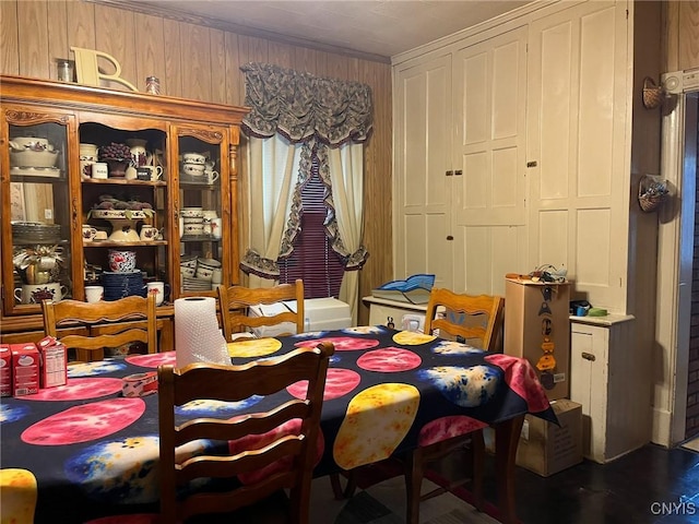 2305 W Whitesboro St, Whitestown, NY 13502 - photo 13