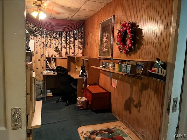 2305 W Whitesboro St, Whitestown, NY 13502 - photo 14