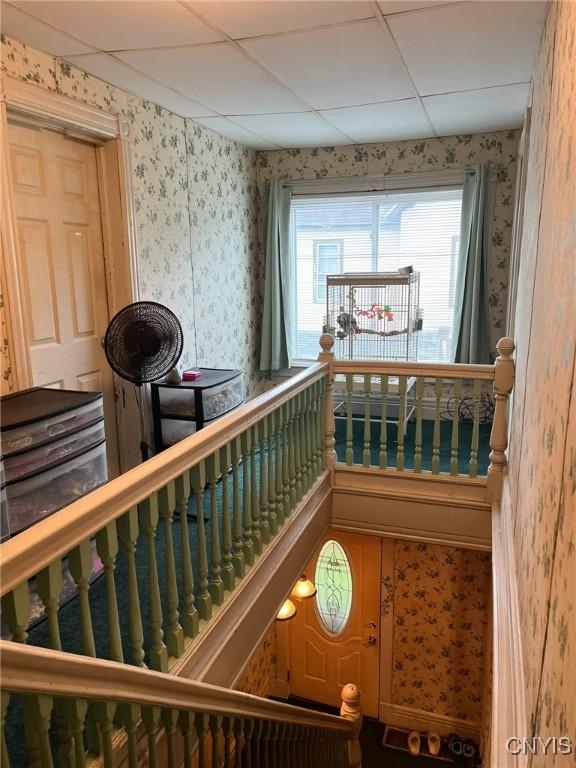 2305 W Whitesboro St, Whitestown, NY 13502 - photo 17