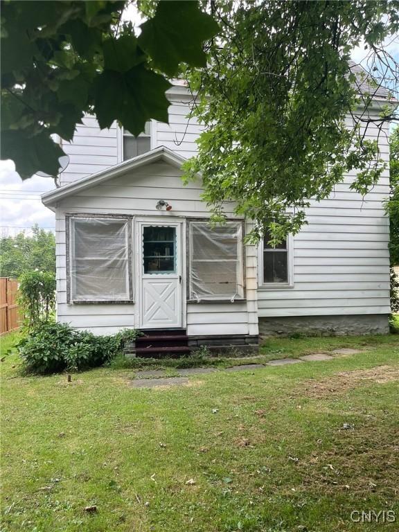 2305 W Whitesboro St, Whitestown, NY 13502 - photo 23