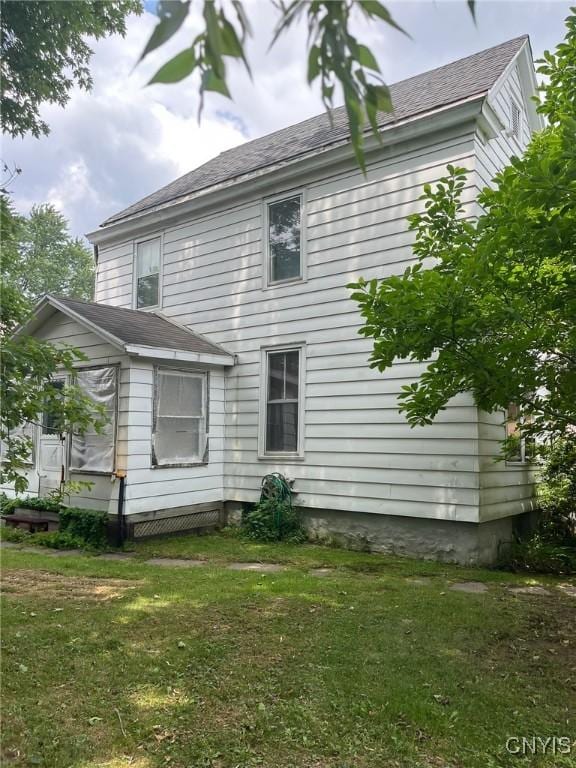 2305 W Whitesboro St, Whitestown, NY 13502 - photo 24