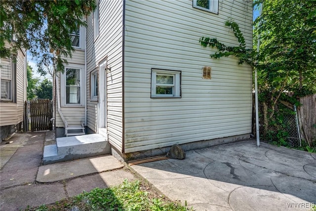 31 Sherwood St, Buffalo, NY 14213 - photo 4