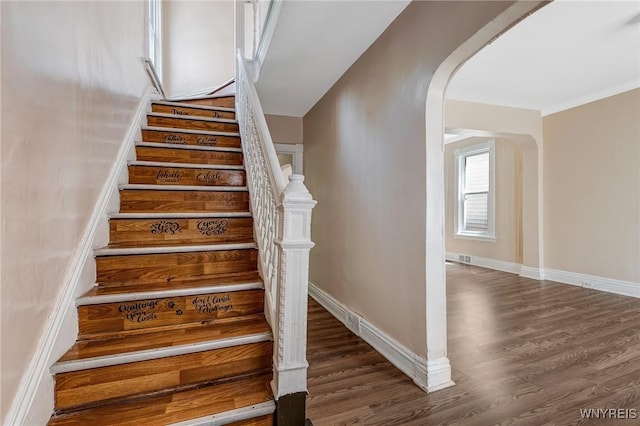 31 Sherwood St, Buffalo, NY 14213 - photo 7