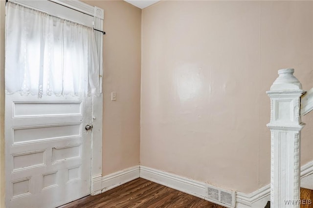 31 Sherwood St, Buffalo, NY 14213 - photo 8