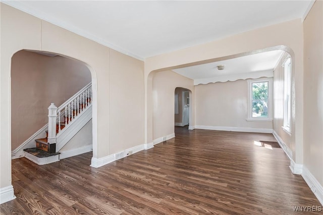 31 Sherwood St, Buffalo, NY 14213 - photo 9