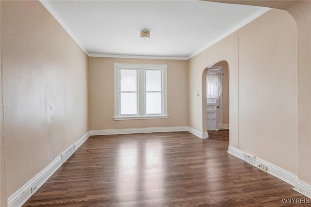 31 Sherwood St, Buffalo, NY 14213 - photo 10