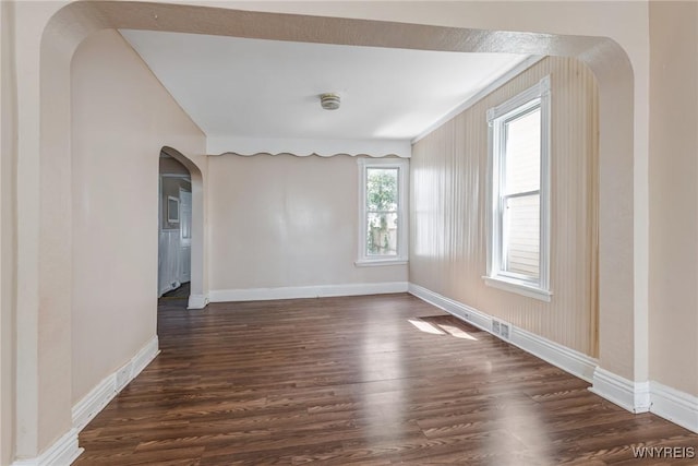 31 Sherwood St, Buffalo, NY 14213 - photo 11