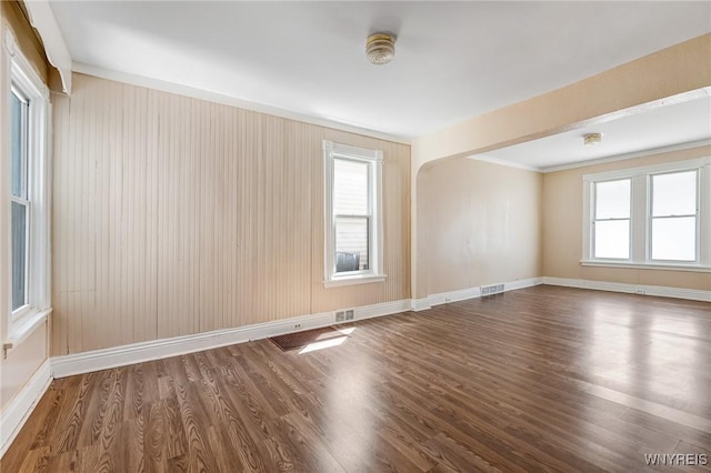 31 Sherwood St, Buffalo, NY 14213 - photo 12