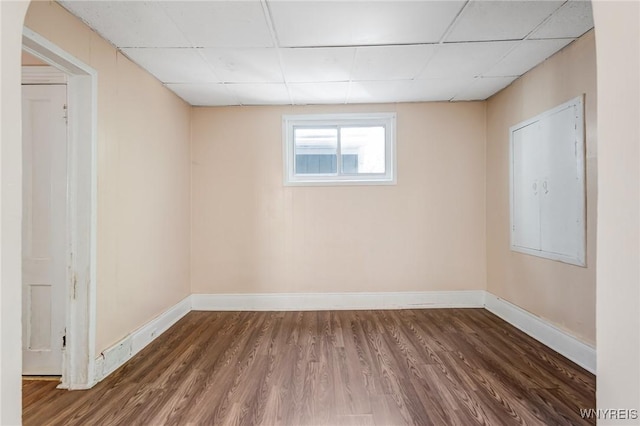 31 Sherwood St, Buffalo, NY 14213 - photo 13
