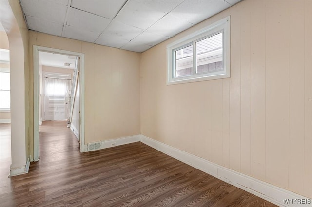 31 Sherwood St, Buffalo, NY 14213 - photo 14