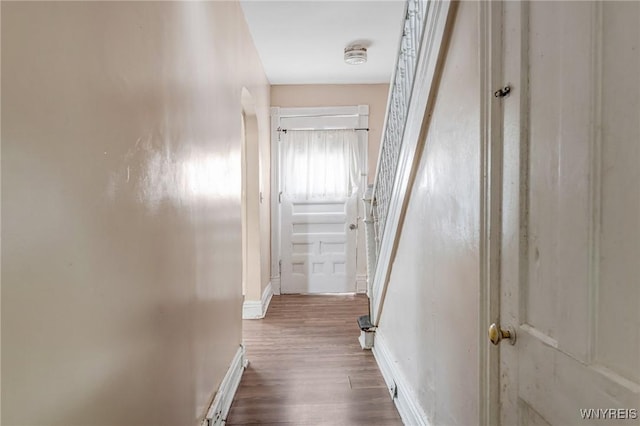 31 Sherwood St, Buffalo, NY 14213 - photo 15