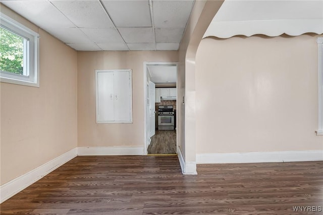 31 Sherwood St, Buffalo, NY 14213 - photo 16