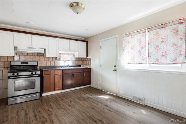 31 Sherwood St, Buffalo, NY 14213 - photo 17