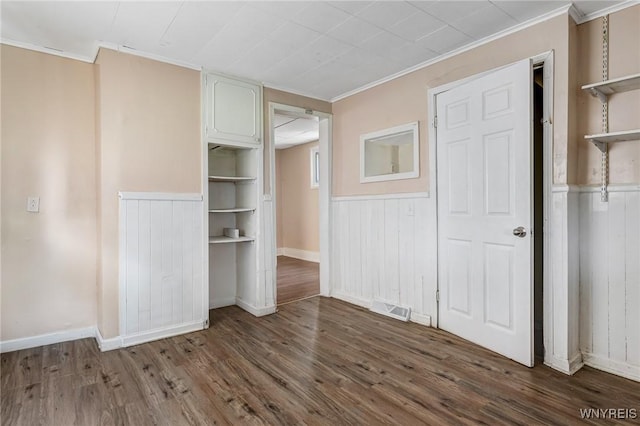 31 Sherwood St, Buffalo, NY 14213 - photo 20