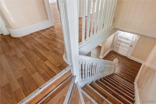 31 Sherwood St, Buffalo, NY 14213 - photo 21