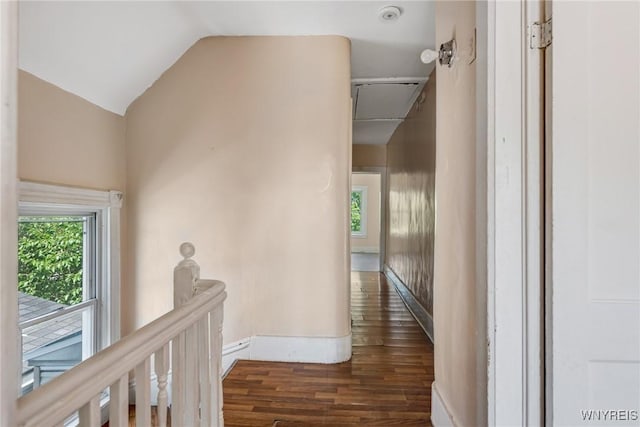 31 Sherwood St, Buffalo, NY 14213 - photo 23