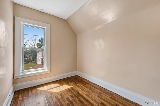 31 Sherwood St, Buffalo, NY 14213 - photo 24