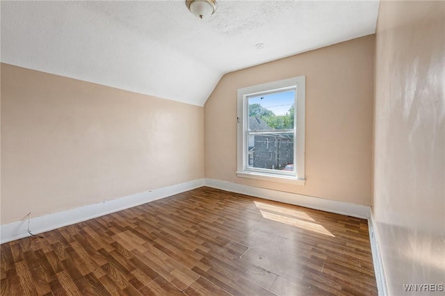 31 Sherwood St, Buffalo, NY 14213 - photo 25