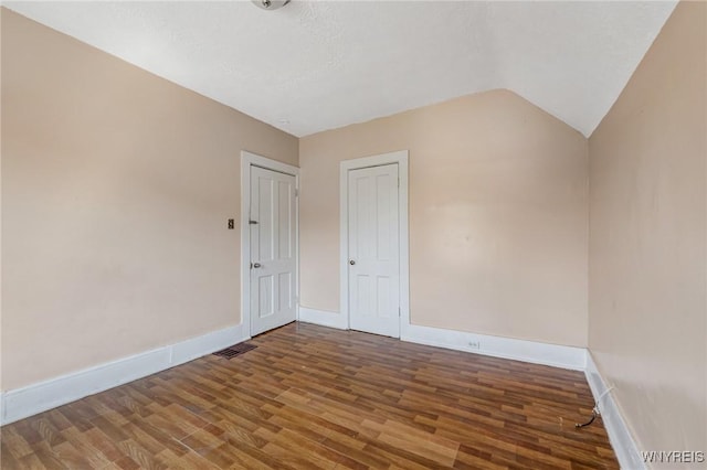 31 Sherwood St, Buffalo, NY 14213 - photo 26