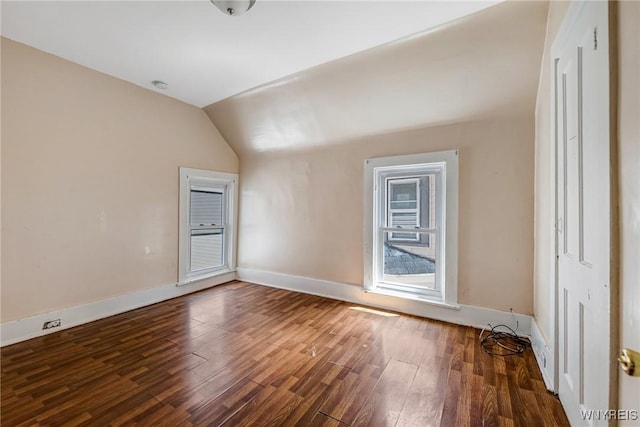 31 Sherwood St, Buffalo, NY 14213 - photo 27